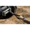 Picture of Rugged Ridge RUG Winch Lines/Cables Winch Kit - 15102.01