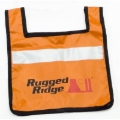 Picture of Rugged Ridge RUG Winch Lines/Cables Winch Kit - 15104.43