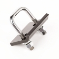 Picture of Rugged Ridge RUG Tow Hooks - 11237.15