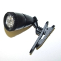 Picture of Rugged Ridge RUG LED Lights Light Bars & Cubes - 11309.02
