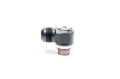 Picture of Radium Engineering RAD Fittings - 20-1000-1012