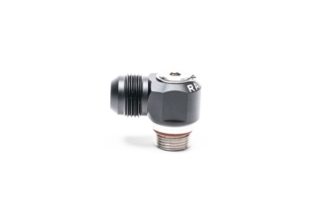 Picture of Radium Engineering RAD Fittings - 20-1000-1012