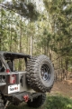Picture of Rugged Ridge RUG Antennas - 11250.20