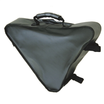 Picture of Rugged Ridge RUG Recovery Gear Recovery Boards - 62801.50