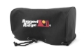Picture of Rugged Ridge RUG Winches - 15102.03