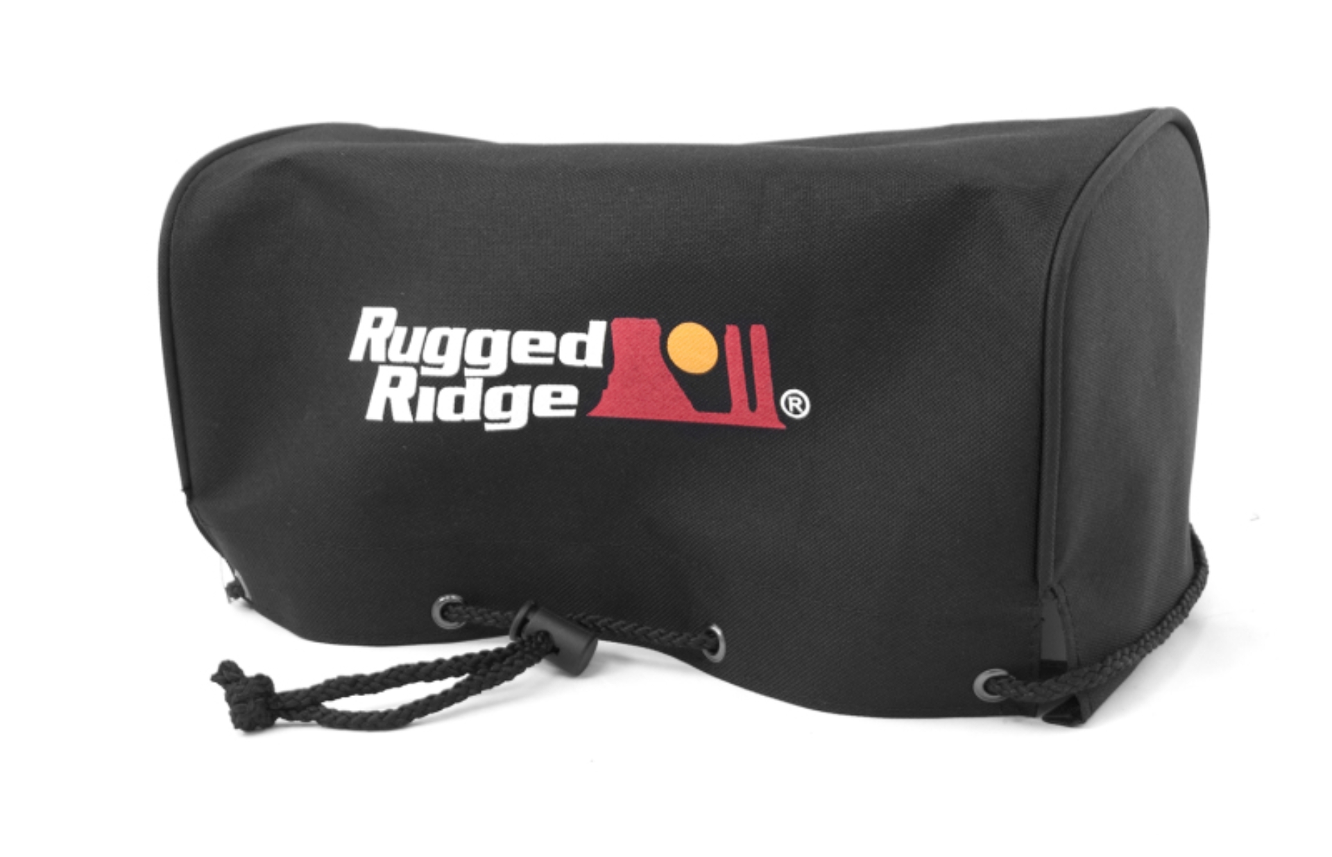 Picture of Rugged Ridge RUG Winches - 15102.03