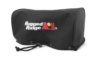Picture of Rugged Ridge RUG Winches - 15102.03
