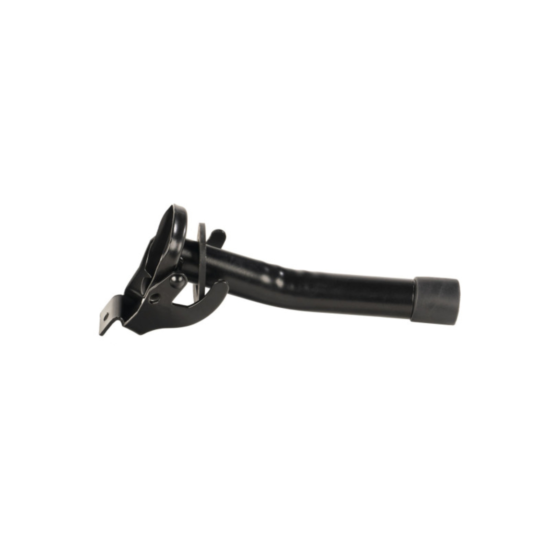 Picture of Rugged Ridge RUG Fuel Tank Caps / Doors Fuel Caps - 17722.32