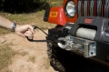 Picture of Rugged Ridge RUG Winch Lines/Cables Winch Kit - 15102.01