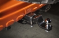 Picture of Rugged Ridge RUG Tow Hooks - 11237.15