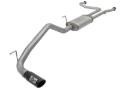 Picture of aFe Exhaust Cat Back - 49-46125-B