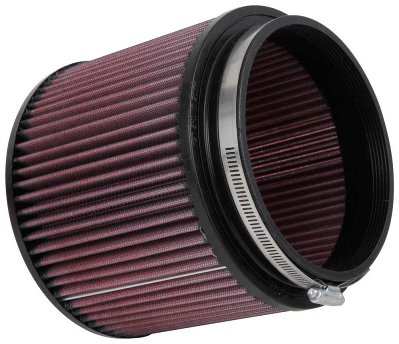 Picture of K&N Engineering KN Universal Air Filter - RU-0360