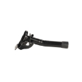 Picture of Rugged Ridge RUG Fuel Tank Caps / Doors Fuel Caps - 17722.32