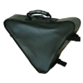 Picture of Rugged Ridge RUG Recovery Gear Recovery Boards - 62801.50