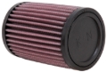 Picture of K&N Engineering KN Universal Air Filter - RU-0360