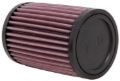 Picture of K&N Engineering KN Universal Air Filter - RU-0360