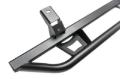 Picture of N-Fab NFB Trail Slider Steps Body Armor & Rock Rails - TSJ194-TX