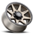 Picture of ICON ICO Rebound Wheels - 1820908152BR