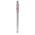Picture of KYB Shocks & Struts Gas-A-Just Shocks and Struts - 5550006