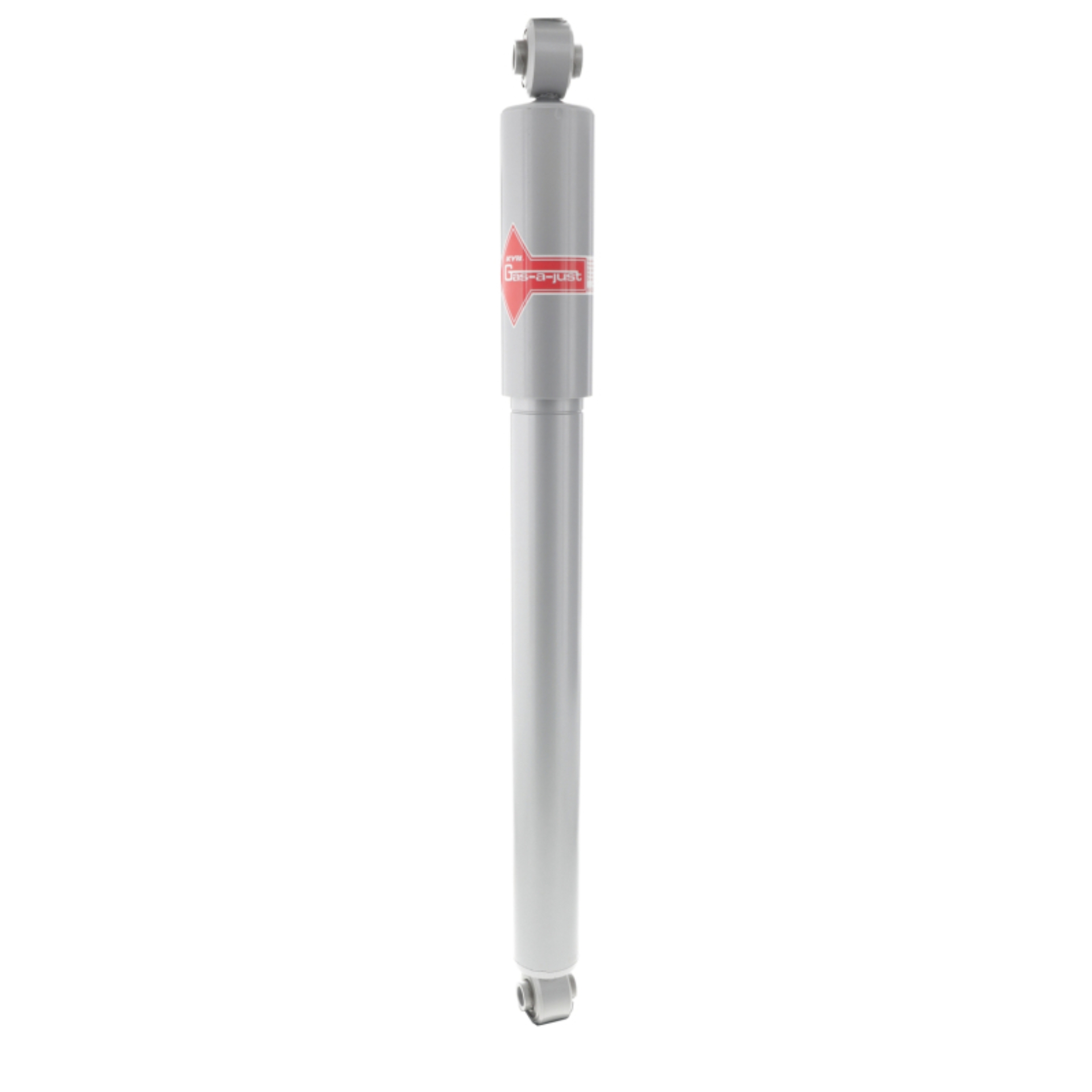 Picture of KYB Shocks & Struts Gas-A-Just Shocks and Struts - 5550006