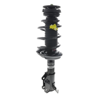 Picture of KYB Shocks & Struts Strut Plus Shocks and Struts - SR4474