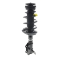 Picture of KYB Shocks & Struts Strut Plus Shocks and Struts - SR4476