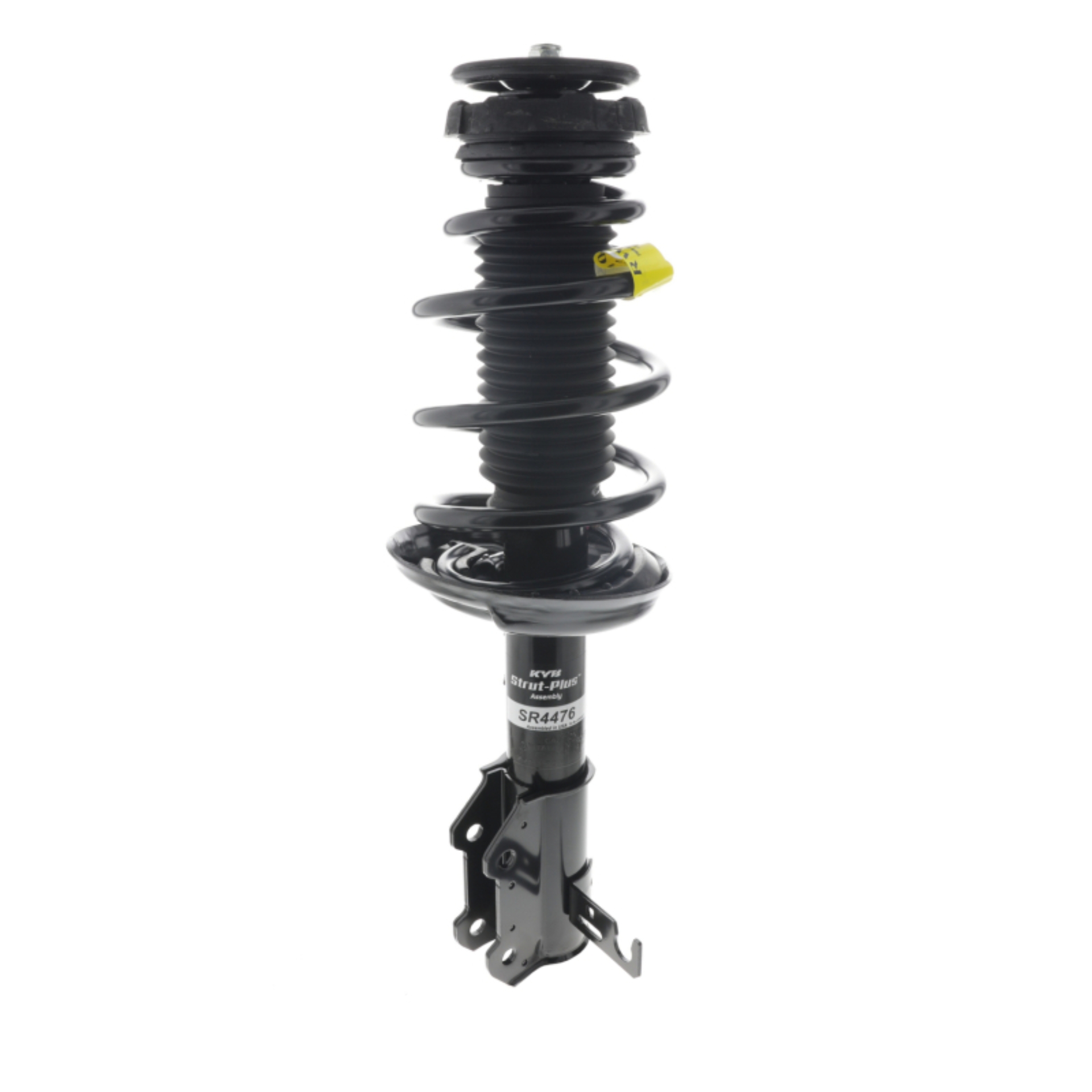 Picture of KYB Shocks & Struts Strut Plus Shocks and Struts - SR4476