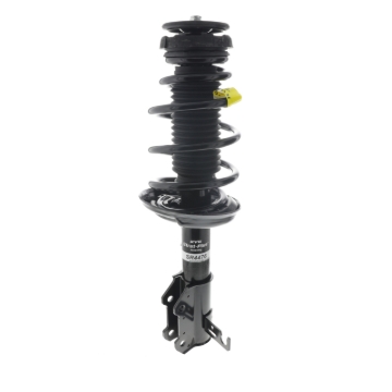 Picture of KYB Shocks & Struts Strut Plus Shocks and Struts - SR4476