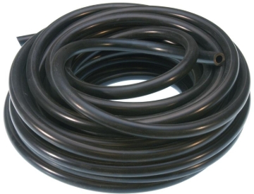 Picture of Gates GAT Vacuum Hose - 27036