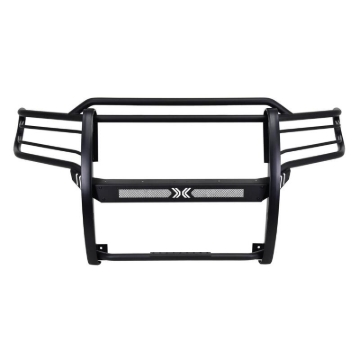 Picture of Westin WES Sportsman Grille Guards - 40-33705