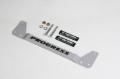 Picture of Progress Technology PRG Chassis Bracing - 16.0102