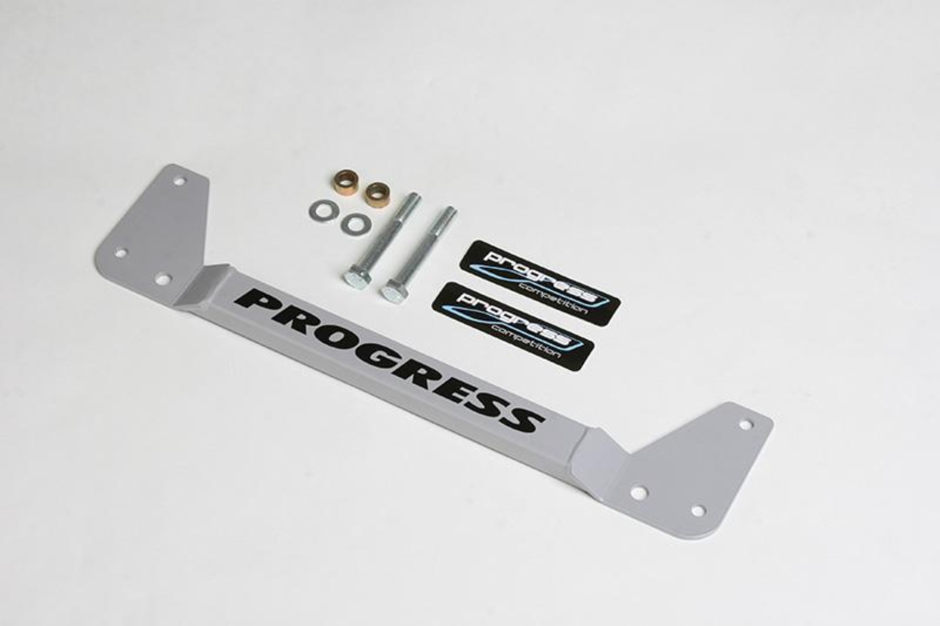 Picture of Progress Technology PRG Chassis Bracing - 16.0102