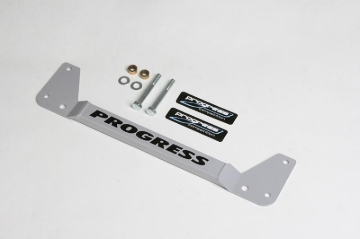 Picture of Progress Technology PRG Chassis Bracing - 16.0102