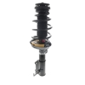 Picture of KYB Shocks & Struts Strut Plus Shocks and Struts - SR4390