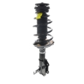 Picture of KYB Shocks & Struts Strut Plus Shocks and Struts - SR4391