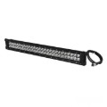 Picture of Sportsman X Grille Guard LED Light Bar Kit