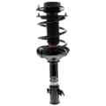Picture of KYB Shocks & Struts Strut Plus Shocks and Struts - SR4491