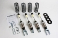 Picture of Progress Technology PRG Coil-Over Kits-2 Coilovers - 77.0101.4545