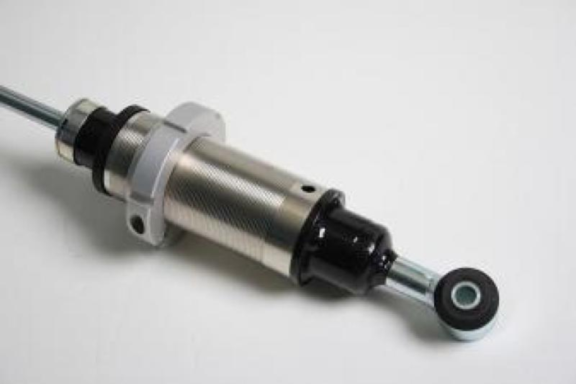 Picture of Progress Technology PRG Coil-Over Kits-2 Coilovers - 77.1000.3545