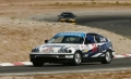 Picture of Progress Technology PRG Coil-Over Kits-2 Coilovers - 77.1002.5565