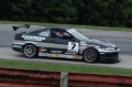 Picture of Progress Technology PRG Coil-Over Kits-2 Coilovers - 77.1003.4545