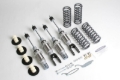 Picture of Progress Technology PRG Coil-Over Kits-3 Coilovers - 78.0101.5555