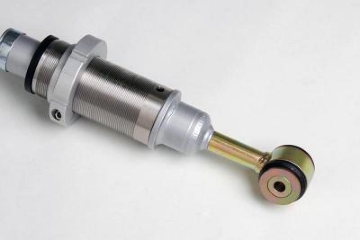 Picture of Progress Technology PRG Coil-Over Kits-3 Coilovers - 78.1000.6565
