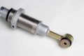 Picture of Progress Technology PRG Coil-Over Kits-3 Coilovers - 78.1000.6580