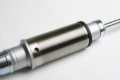 Picture of Progress Technology PRG Coil-Over Kits-3 Coilovers - 78.1003.3525
