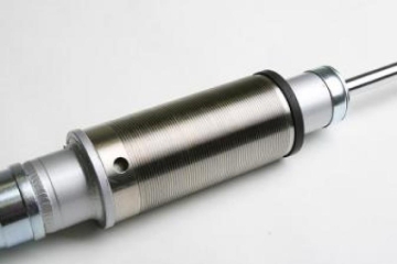 Picture of Progress Technology PRG Coil-Over Kits-3 Coilovers - 78.1003.5580
