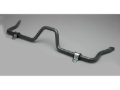 Picture of Progress Technology PRG Front Sway Bars - 61.1006
