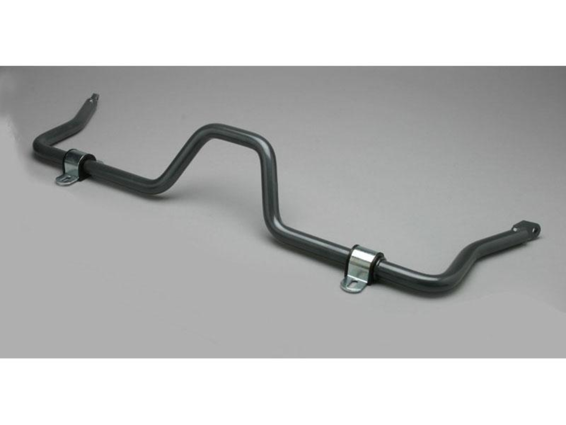 Picture of Progress Technology PRG Front Sway Bars - 61.1006