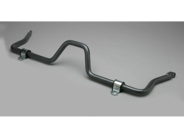 Picture of Progress Technology PRG Front Sway Bars - 61.0102