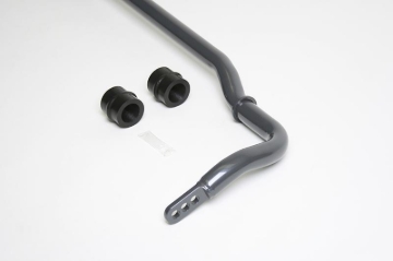 Picture of Progress Technology PRG Front Sway Bars - 61.0636